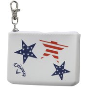 TR CG ACTIVE-S MINI CASE WHT 20 JM