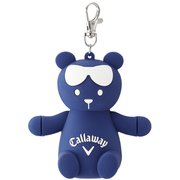 TR CG BEAR-S BALL & TEE CASE NVY 20 JM