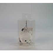 TR CG BEAR-S BALL HOLDER WHT 20 JM