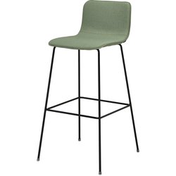 BARSTOOL PLUS グリーン CHXZ20RF0023