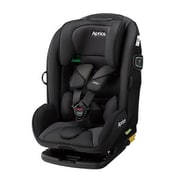 チャイルドシート フォームフィット ISOFIX 360°セーフティー ブラックトワイライトＢＫ