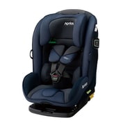 チャイルドシート フォームフィット ISOFIX 360°セーフティー ネイビートワイライトＮＶ