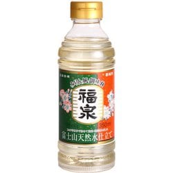新味料 350ml