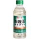 料理酒 350ml