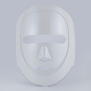 ECO FACE（ホワイト） WEPAI01-1025E-W