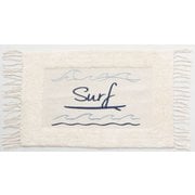 4ILP9151 SURF [リビンMAT 65cm]