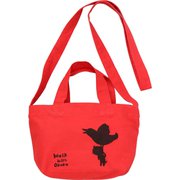 ISAP0102 RED [おかかげ2WAYショルダー]