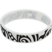 トライバルモスキーノンブレス CKMZ0201 WHITE