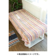 オムシャンティマルチクロス IDSP91A9 ORANGE