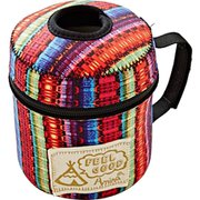 JGBP7101 STRIPE [グッドロールペーパーホルダー]