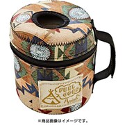 JGBP7101 RUG [グッドロールペーパーホルダー]