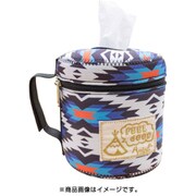 JGBP7101 NATIVE [グッドロールペーパーホルダー]