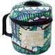 フィーリーペーパーホルダー JGBP92A3 BLUE