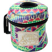 JGBP92A3 COLORFUL [フィーリーペーパーホルダー]