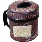 JGBP92A3 KHAKI [フィーリーペーパーホルダー]