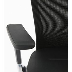 ヨドバシ.com - アール・エフ・ヤマカワ FHT500RF004/T50 ヨドバシ.com - アール・エフ・ヤマカワ FHT500RF004/T50