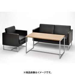 ヨドバシ.com - アール・エフ・ヤマカワ GZLPSF-1BK [ループ脚 ヨドバシ.com - アール・エフ・ヤマカワ GZLPSF-1BK [ループ脚
