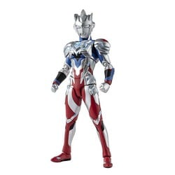 Amazon.co.jp: 超動α 2全6種セット 検索:レグロスゼットアルファ