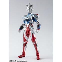ウルトラマンフィギュア　おもちゃ　本　まとめ売り A DX toy that doesn't exist!? DX Z Axe Review! China Bandai