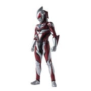 S.H.Figuarts ウルトラマンジード プリミティブ（ニュージェネレーションエディション） [塗装済可動フィギュア 全高150mm]