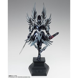 ヨドバシ.com - バンダイスピリッツ 聖闘士星矢 聖闘士聖衣神話