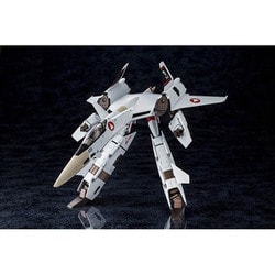ヨドバシ.com - アルカディア ARCADIA 超時空要塞マクロス Flash