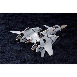 ヨドバシ.com - アルカディア ARCADIA 超時空要塞マクロス Flash