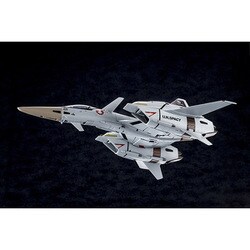 ヨドバシ.com - アルカディア ARCADIA 超時空要塞マクロス Flash