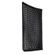 ライトグリッド ソフトボックス90x120用 33.585.00