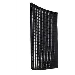 ライトグリッド ソフトボックス90x120用 33.585.00