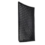ライトグリッド ソフトボックス90x120用 33.585.00
