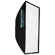 ソフトボックス 90x120cm 33.565.00