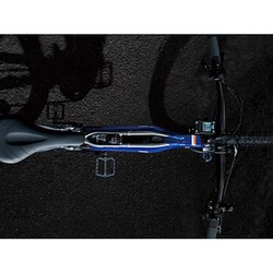 ヨドバシ.com - ヤマハ YAMAHA YPJ-MT Pro L [スポーツ電動アシスト