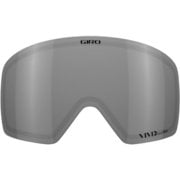 Contour LENS 7122928 Vivid Onyx [スキー ゴーグル スペアレンズ]