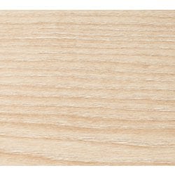 ヨドバシ.com - アール・エフ・ヤマカワ RFCFWG-8044NA [カフェ ヨドバシ.com - アール・エフ・ヤマカワ RFCFWG-8044NA [カフェ