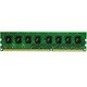 TED32048M1333C9 [デスクトップ用メモリ Team U DIMM DDR3 2GB PC10660 1333Mhz CL9 1.5V 240PIN]