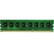 DDR3 UDIMM 4GB （4GBx1） DDR3-1333 （PC3-10600） CL9/1.5V JEDEC準拠 TED34096M1333C9