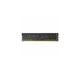 デスクトップ用メモリ Team U DIMM DDR3 8GB PC10600 1333Mhz CL9 1.5V 240PIN TED38192M1333C9