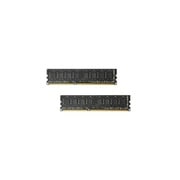 ヨドバシ Com 6ページ目 増設メモリ 通販 全品無料配達 ヨドバシ Com 6ページ目 増設メモリ 通販 全品無料配達