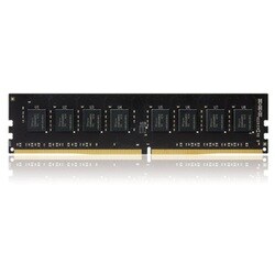 ヨドバシ Com Team チーム Ted3l16g1600c11dc デスクトップ用メモリ Team Elite Long Dimm Pc Ddr3 1600mhz 1 35v 8gbx2 通販 全品無料配達