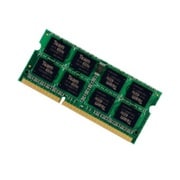 ノートPC用メモリ Team SO DIMM DDR3 2GB DDR3 1066 TSD32048M1066C7-E