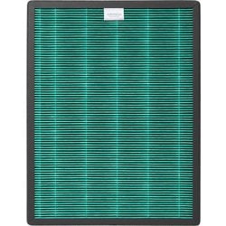 FAS-10MA [AIRMEGA 150 Max2 Greenフィルター]