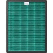 FAS-10MA [AIRMEGA 150 Max2 Greenフィルター]
