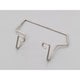 ベースクリップ DT-01専用補修部品 17118