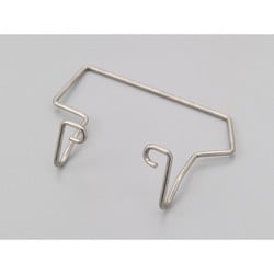 ベースクリップ DT-01専用補修部品 17118