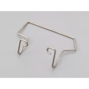 ベースクリップ DT-01専用補修部品 17118