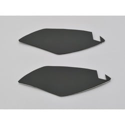 ベースプレート保護用ラバー DT-01専用補修部品 17121
