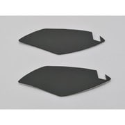 ベースプレート保護用ラバー DT-01専用補修部品 17121