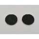 ケーブル型マイク固定用面ファスナー DT-01/DT-E1共通補修部品 17120