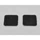ブーム型マイク固定用面ファスナー DT-01/DT-E1共通補修部品 17119